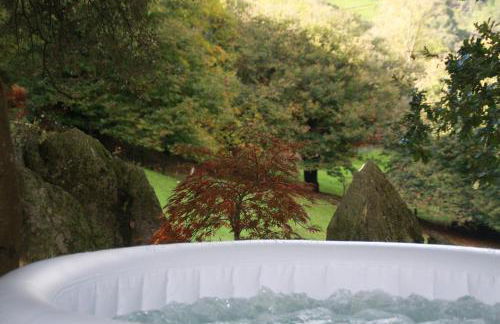 Domocantabria - Foto 36