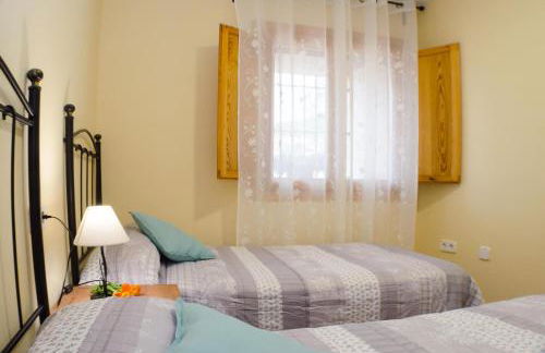 Casa Taragaña - Foto 19