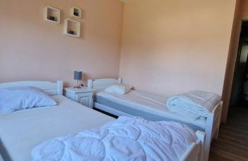 Gîte moderne et calme avec local séparé pour skis et vélos - Foto 23