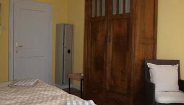 Ferienhaus Maria - Foto 4