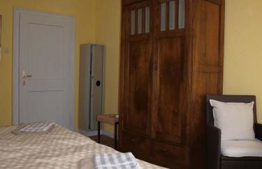 Ferienhaus Maria - Foto 4