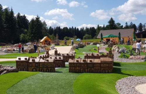 Apartment Bär by Interhome - Foto 27