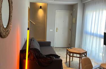 Apartamento Casa María del Mar - Foto 42