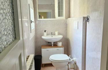 Family Home Castiglione - Foto 13