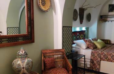 Il Sogno di Matteo - Foto 25