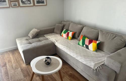 Apartment Laguna - Foto 20