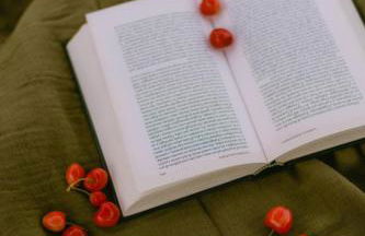 Tenuta delle Rose - Country House - Foto 27