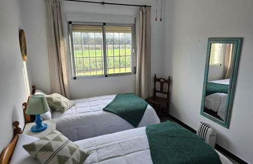 Finca El Palmar - Foto 17