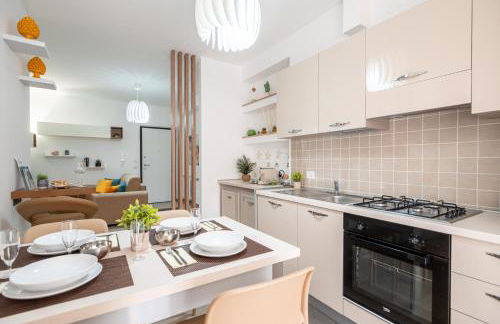 KELIFOS Comfort Apartment - Foto 14