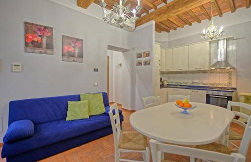 Flavia by PosarelliVillas - Photo 31