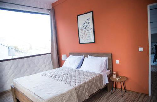 mandala central apartment - Foto 13