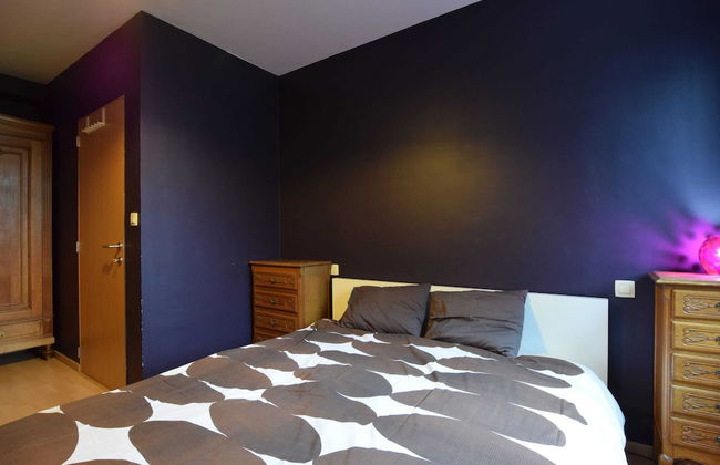 Ardennes Stay for 18 Guests - Foto 6