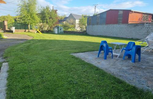 Gîte du moulin, au bord de l'eau - Foto 23