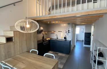 EBLI SeaView - Foto 25