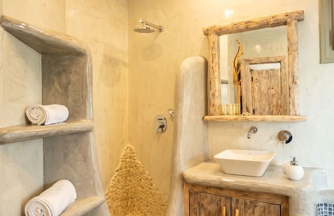 Elixirium Villa - Photo 43