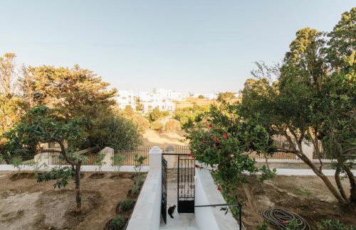 Sta Perivolia - Foto 26