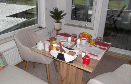 Ferienhaus am Ringweg - Foto 6