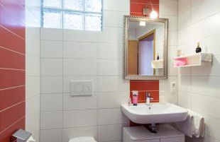 Ferienwohnungen KUR-ECK - Foto 20