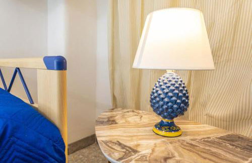 Kataneasyhouse - Foto 24