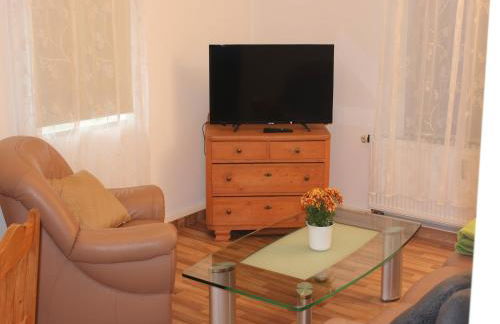 Ferienwohnung in Struppen - Foto 7