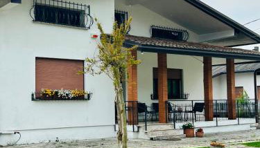 AlMi House - Colline del Prosecco - Foto 3