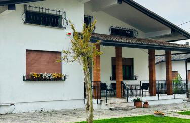 AlMi House - Colline del Prosecco - Photo 3