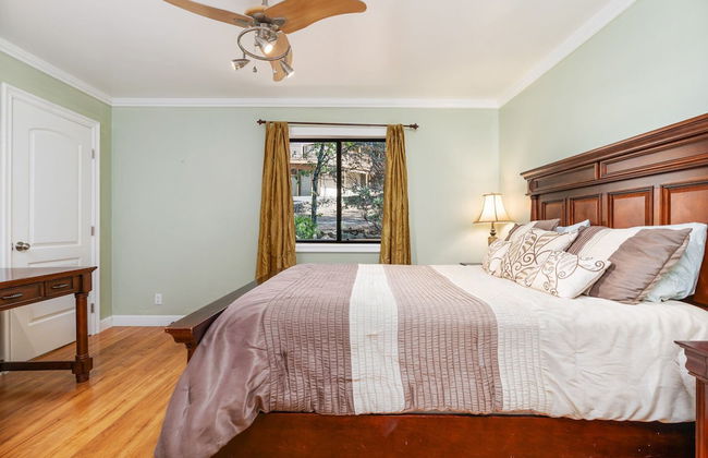 Shoreline Retreat - Foto 4