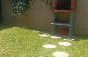 Casa El Campo - Foto 9