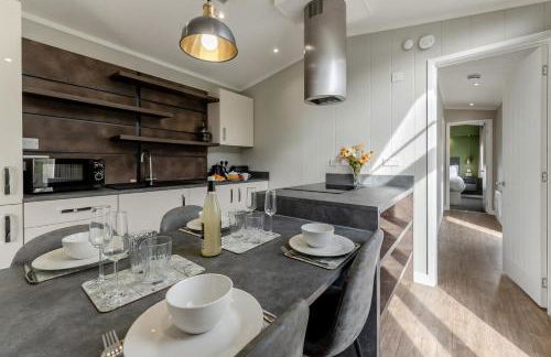 2 Bed in Oulton Broad oc-m31734 - Foto 3