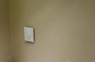 Clara's House - Foto 20