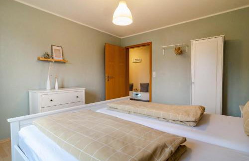 Donauliebe - Photo 15