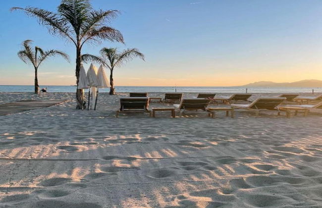 Beautiful Studio for 2 Persons - Foto 31