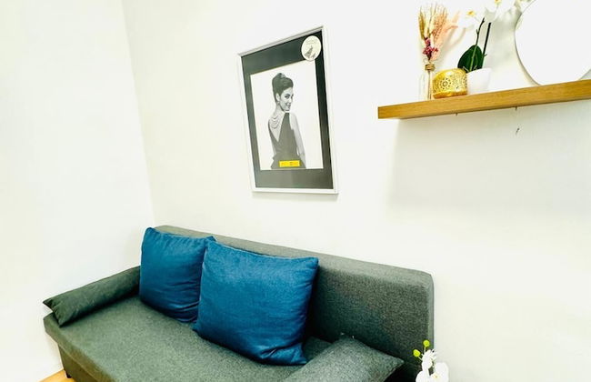 10BR Apt for Groups 8Min to Rathausplatz - Foto 68