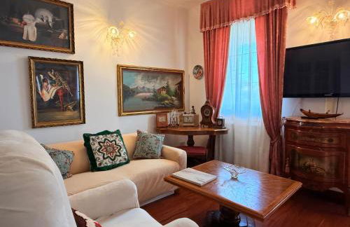 Giardino Fiorito - Foto 54