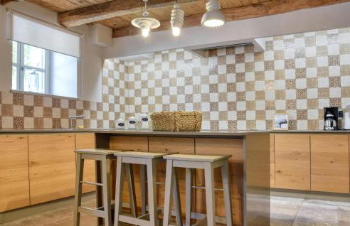 Villa Zita - Foto 26