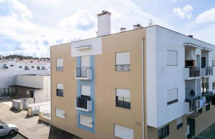 Apartamento Waves & Wonders - Foto 14