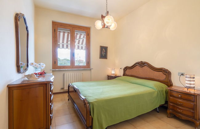 Appartamento Memi - Foto 2