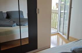 Wohnung mit Bergblick - Photo 25