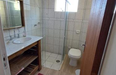 Casas no Centro Histórico de Garopaba - Foto 31