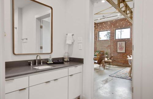 The Cypress Flats - Foto 8