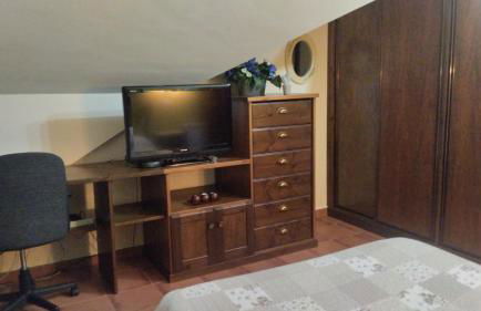 El Balcón de Villapresente - Foto 13