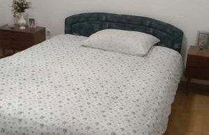 Apartman MARA - Foto 13