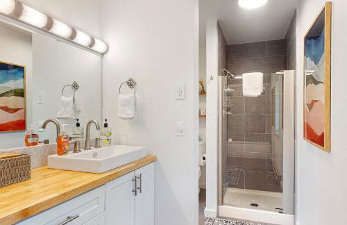 Rainbow Connection - Foto 22