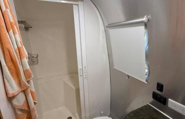 Airstream at Tree Ranch Grove Paradise - Foto 15