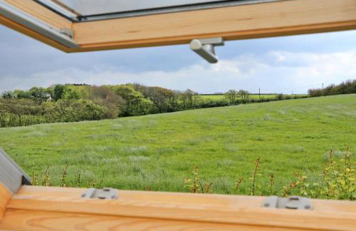 BY THE BEACH Harlyn Bay - Foto 27