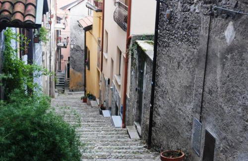 Appartamenti Il Castellaccio - Foto 40