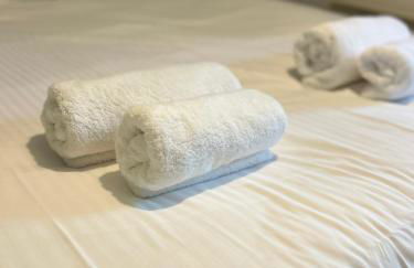 Fox Cottage, Covenham Holiday Cottages - Foto 13