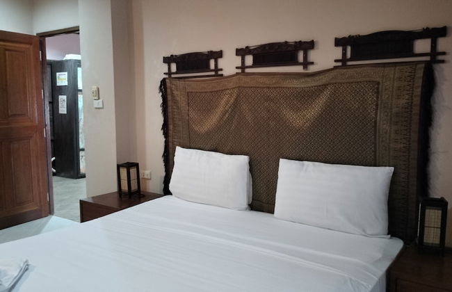 Sai Rougn Apartment - Foto 19