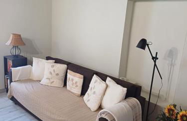 Casa Amalia - Foto 6