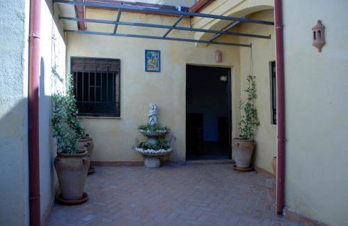 Carmen en el Albaicín con Jardin y Vistas - Foto 31